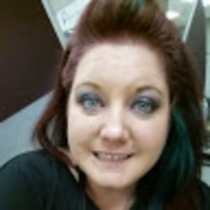 Meet your Posher, Erika